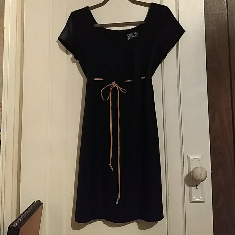 Cynthia Rowley Dress